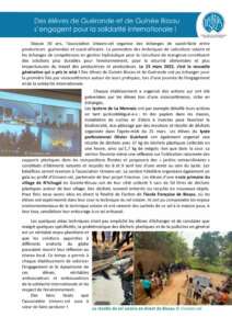 thumbnail of Bilan-article journée solidaire
